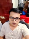 U Naung Htet